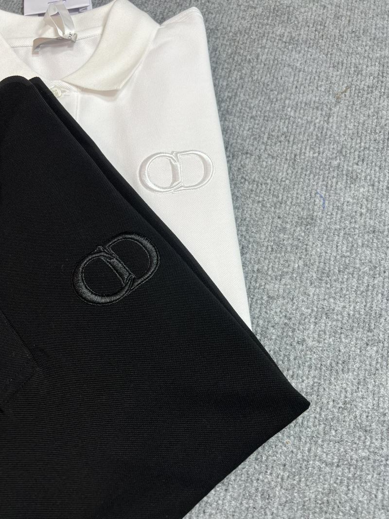 Christian Dior T-Shirts